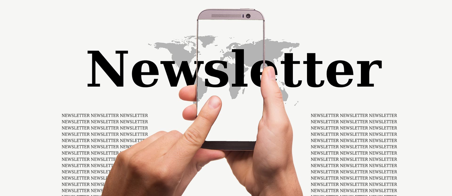 Magento 2.3.x Newsletter Module Add Extra Field